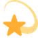 Logo of Typeblock