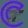 Logo of Cyber Tool & Utilities