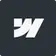 Logo of Insanely Cool Tools