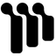 Logo of montaigne