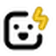 Logo of QuickAPI