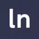 Logo of Locations Nearby