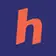 Logo of Hoku