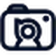 Logo of Blur Background