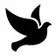 Logo of WhatLetter