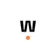 Logo of Written Labs