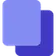 Logo of Tended AI