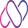 Logo of Awesome Domains