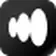 Logo of PromptPoint