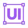 Logo of UI Collective