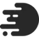 Logo of Smashing Docs