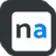 Logo of NotionApps