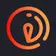 Logo of 30 seconds of knowledge