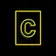 Logo of Carbon