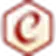 Logo of Chai