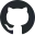Logo of Autojump