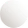 Logo of Animejs