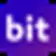 Logo of Bit