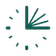 Logo of 15minutes