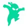 Logo of Fonts Ninja - APP