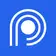 Logo of Preline UI