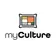 Logo of MyCulture.ai