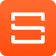 Logo of Sentrya