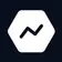 Logo of AI/ML API