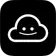 Logo of Smmall Cloud