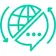 Logo of Language Atlas