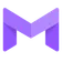 Logo of Materio – Free MUI NextJS Admin Template