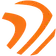 Logo of Breakneck Waitlist