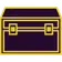 Logo of Petti