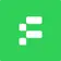 Logo of Fremo: Income and Time Tracker