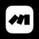 Logo of Momentum