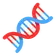 Logo of Random Generatr