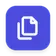 Logo of ResumeRanker