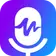Logo of Fineshare VoiceTrans