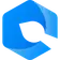 Logo of Dynamic Mockups