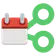 Logo of ChronoLink