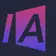 Logo of Inbox Airlock