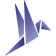 Logo of fynk