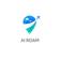 Logo of AI Roam