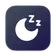 Logo of Sleepr