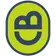 Logo of SecBrain AI