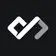 Logo of daily.dev