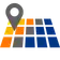 Logo of GPSolar