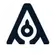 Logo of AI Blog Articles