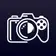 Logo of Pic2Game AI