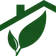 Logo of Paperless-home
